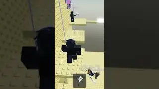 subscribe if u like jsess