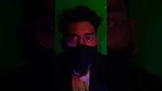 Message for all religious community| #shorts #message #viral