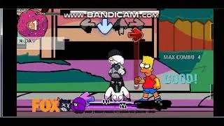 homicide fnf gl fnf unnamed multiplayer mod