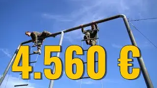 Višji denarni prejemek pri prostovoljnem služenju vojaškega roka? 💰 Slovenska vojska