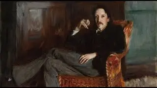 Stevenson No2 - The Sounds of English Class - 19.11.25
