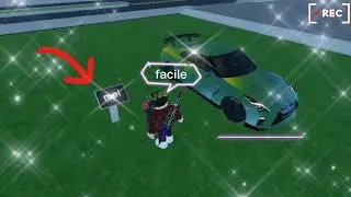 comment faire un spawner de voiture sur roblox studio