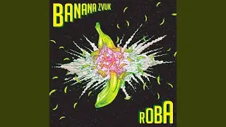 Roba (feat. Dedduh Who See)