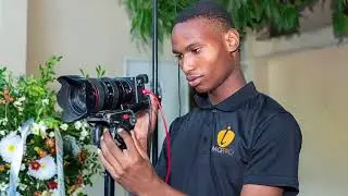 Eglise Adventiste Morija | Moment De Je&ucirc;ne Et De Pri&egrave;re | IMAGE PRO Studio