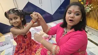 Bad sister vs good sister 