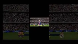 fifa 22 Android apk obb  Hakim gaming _225
