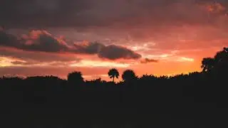 1 hour - Caribbean Ocean Waves - White noise for sleep, relaxation, studying, meditation and stress