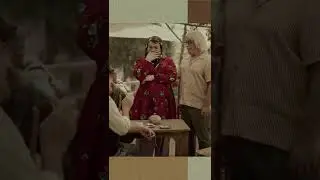 Erşan Kuneri Kooperatif Kemal ve Nazlı Aşkı   #shorts #erşankuneri