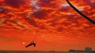 Caribbean Queen (Cover) Billy Ocean -- By Wingman