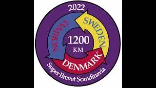 Super Brevet Scandinavia 2022