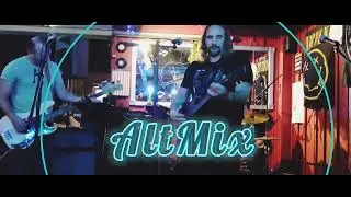 AltMix  if it makes you happy cover