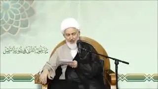 من أسرار وعظمة البسملة