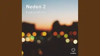 Neden 2