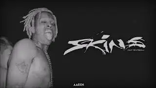 XXXTENTACION - 