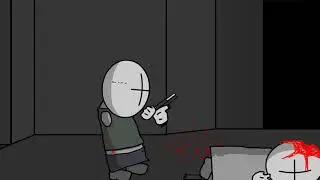 2k sub special