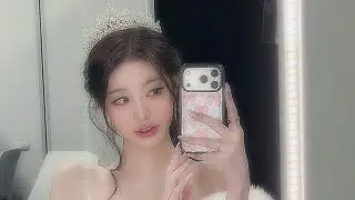𝓥isual ♡ fit the korean beauty standards 100% (music ver.)