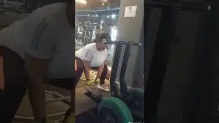 ￼￼￼+7￼Squats effectively build glutes by engaging the whole muscle group, squats glutes exercise 🍑