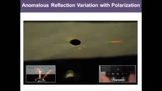 Nano Letters : Visible-Frequency Metasurfaces for Broadband Anomalous Reflection...