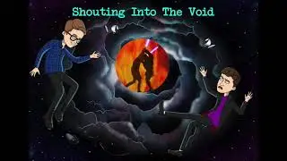 Void #62 - Star Wars: The Prequel Trilogy, The Nolan Cult, and Intergalactic Taxes