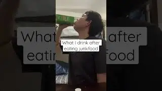 #food #milk #foodislife