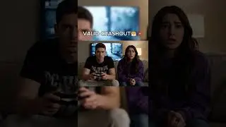 This relationship ended over Clash Royale 😭🎮