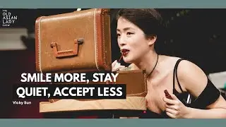 Not Just a Pretty Face: Bias in Taiwan&rsquo;s Music Scene