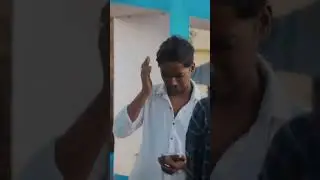 Shilpa Shetty ka viva 🤣#reactionboy #comedyvideo #akshaykumarcomedy   #youtubeshorts #reelsvideo
