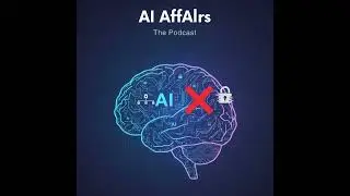 008 Quicky Hyper-Personalization How AI is Revolutionizing Marketing &ndash; Opportunities, Risks, and ...