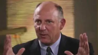 Sutherland Global Services - Tools for Efficiency and Productivity - Outsourcing Minute
