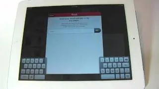How to send holiday cards from your iPad, iPhone or Android device