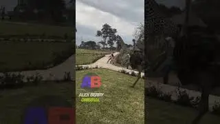 MOVE BIH, GET OUT THE WAY! #viralvideo #trending #comedy #viralshort #funny #nature #vines #shorts