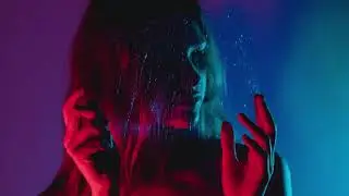 Malum - Silent | Sekai Collective