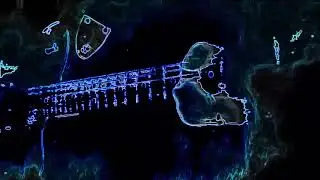 KUZMIN Absolute Band - Нет проблем(2020)