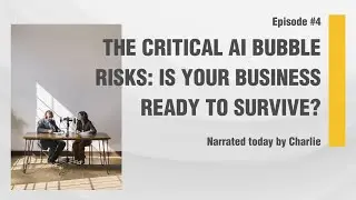 Is Your Business Ready for AI Subscription Cost Increase