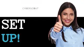 How To Set Up CyberScout Credit Score Simulator (2025)