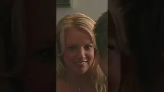 Jamie Lynn's descriptions of Britney Spears' 