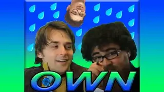 Omahamaho Weather Network
