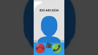 LG G4 ringtone
