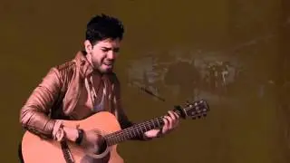 unINDIAN - Soona Aangan by Gul Hora
