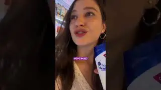 Пиши кодовое слово ГУБКА 🧽 и получай свой долгожданный гайд🚀