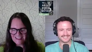 Rethinking EMDR | Working Memory, Trauma, Culture | Episode 51