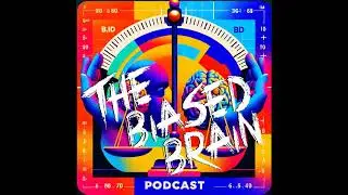 Empathy-Altruism Theory Explained: Understanding Why We Help Others Despite Our Biased Brain