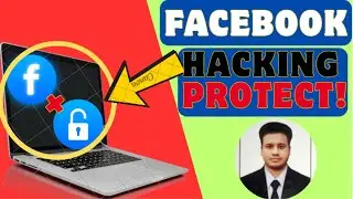 Facebook Security Tips &ndash; Protect Your Account from Hackers