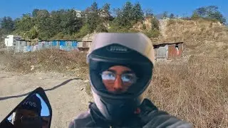 Location Dekherw Riss Uthyo yrrr #cake #gopalsvlog