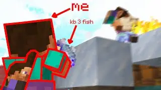 skywars laboratory mode is all pure skill