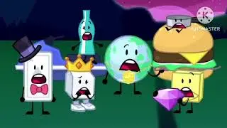 (Reupload) Paper puppets takes 2 hours Money (Amarc fan show 2 Meme)