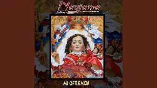 Moreno Borracho