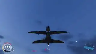 The Crew&reg; 2_20180717235737