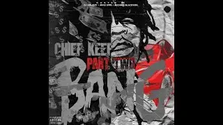 Chief Keef Bang, Pt. 2 Mixtape Review (2013 Mixtape)