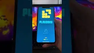 Tricks Another Hunt Download Free 🤑 cheating Another Hunt 2023 iOS APK